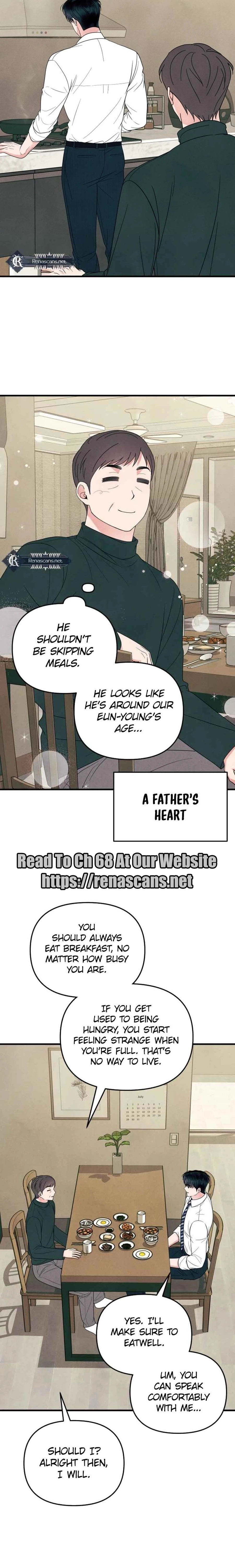 Chapter 53 - Image 12