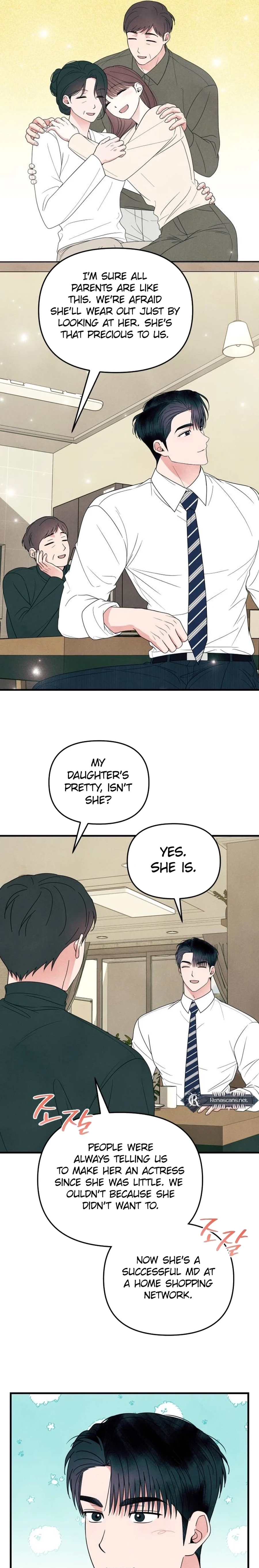Chapter 53 - Image 15