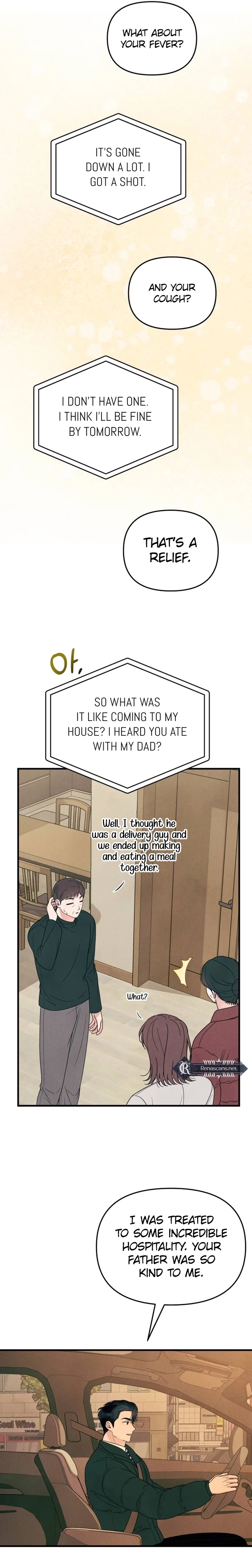 Chapter 53 - Image 19