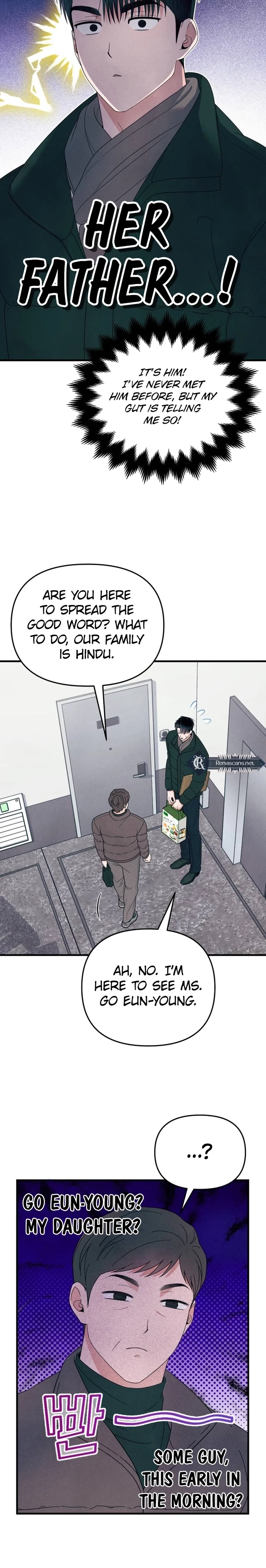 Chapter 53 - Image 2
