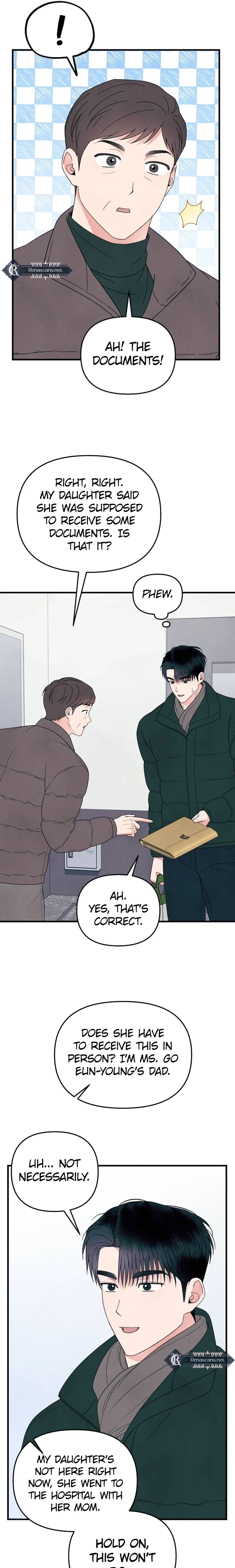 Chapter 53 - Image 3