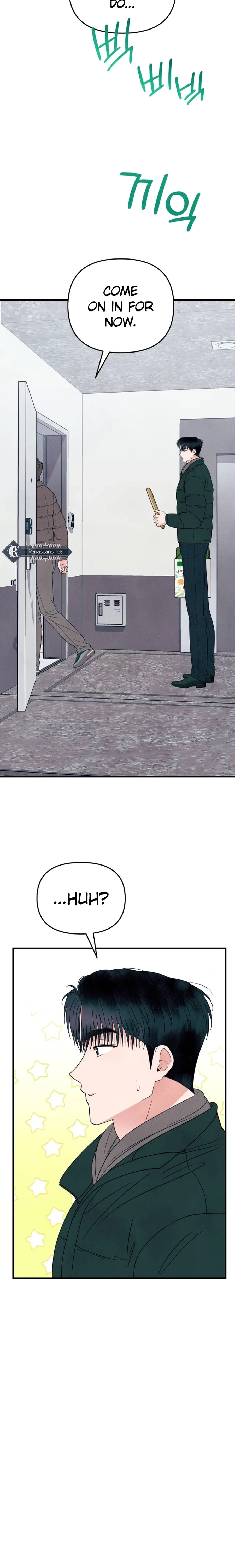 Chapter 53 - Image 4