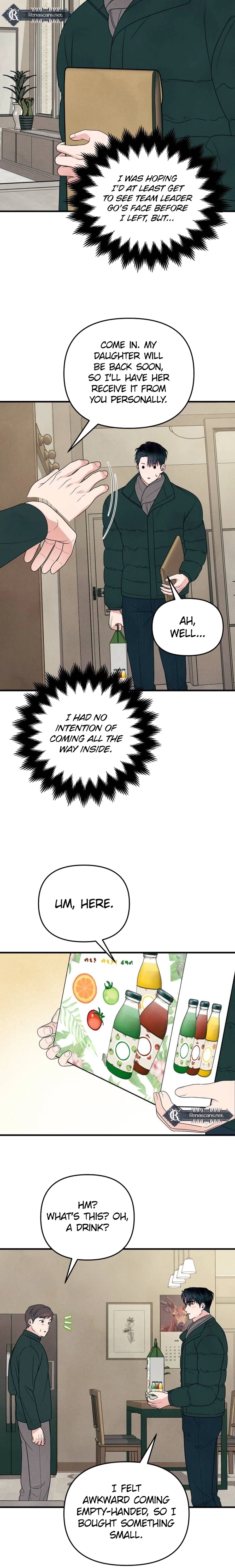 Chapter 53 - Image 6