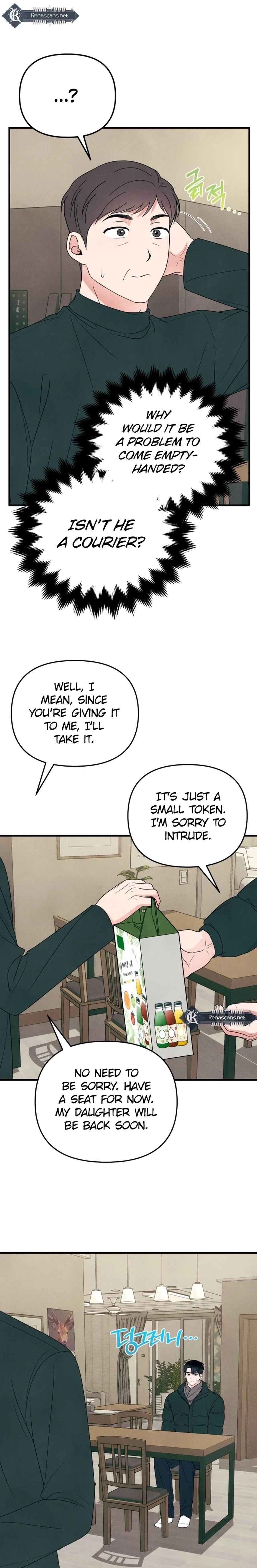 Chapter 53 - Image 7