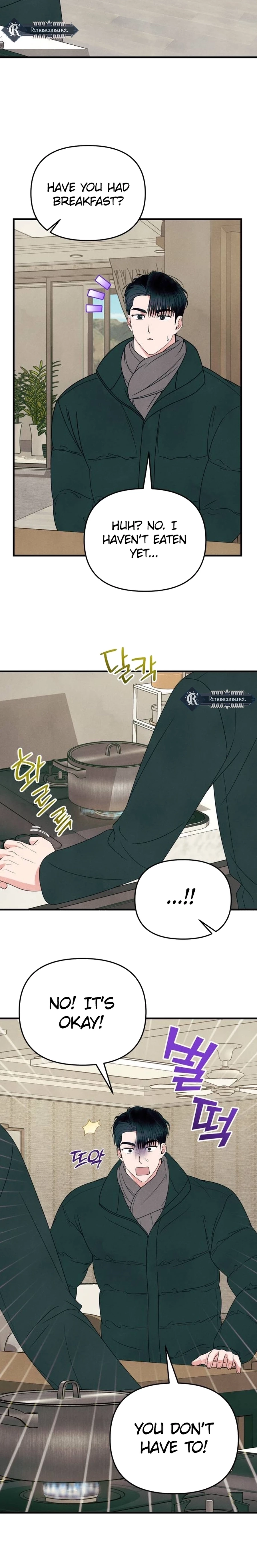 Chapter 53 - Image 8