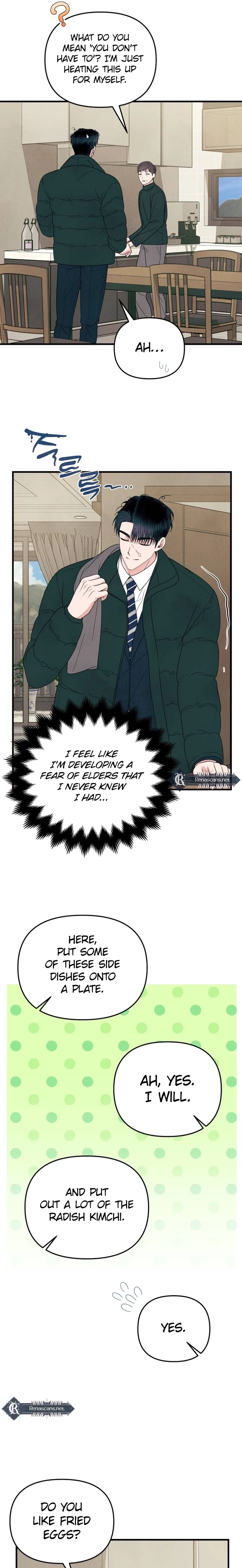Chapter 53 - Image 9