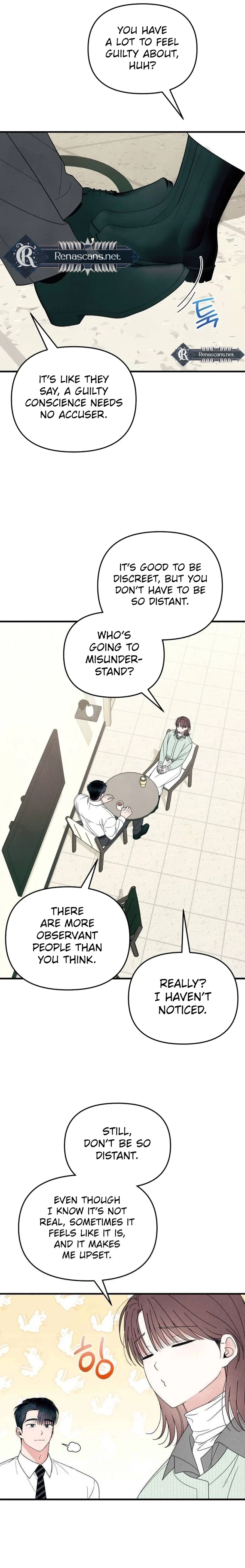 Chapter 54 - Image 10