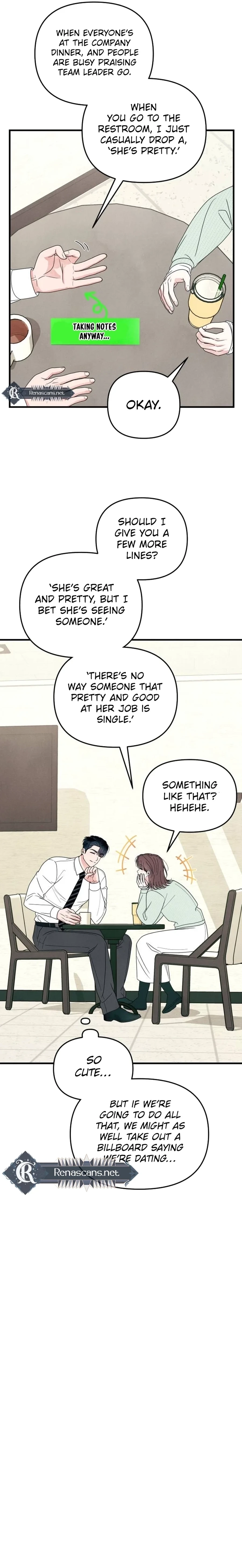 Chapter 54 - Image 15