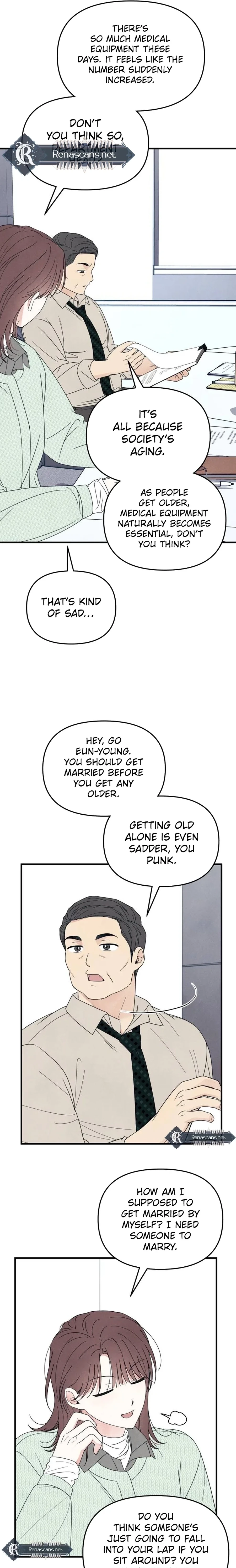 Chapter 54 - Image 17