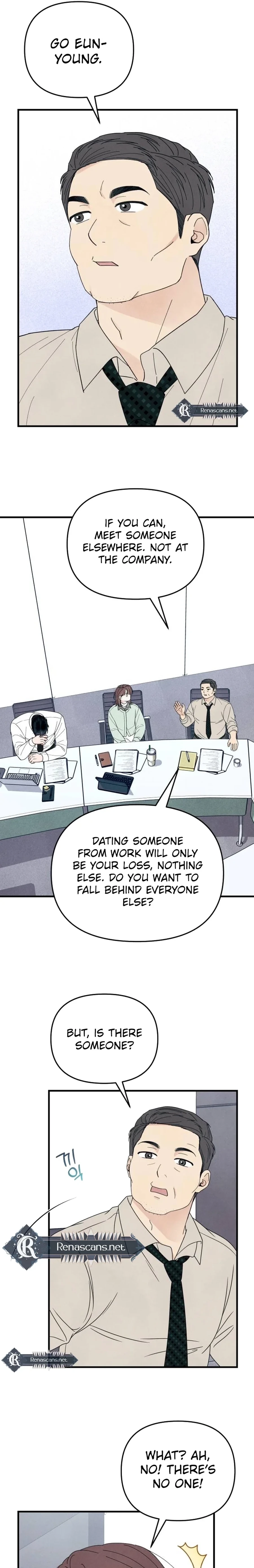 Chapter 54 - Image 19