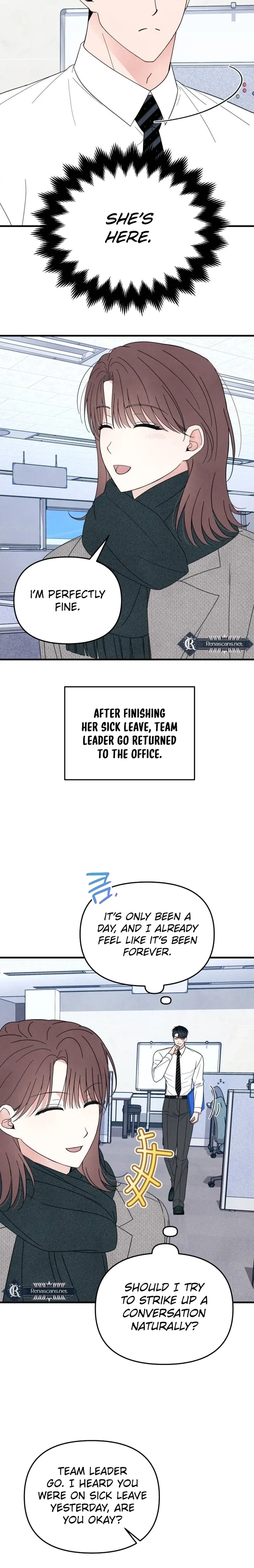 Chapter 54 - Image 2