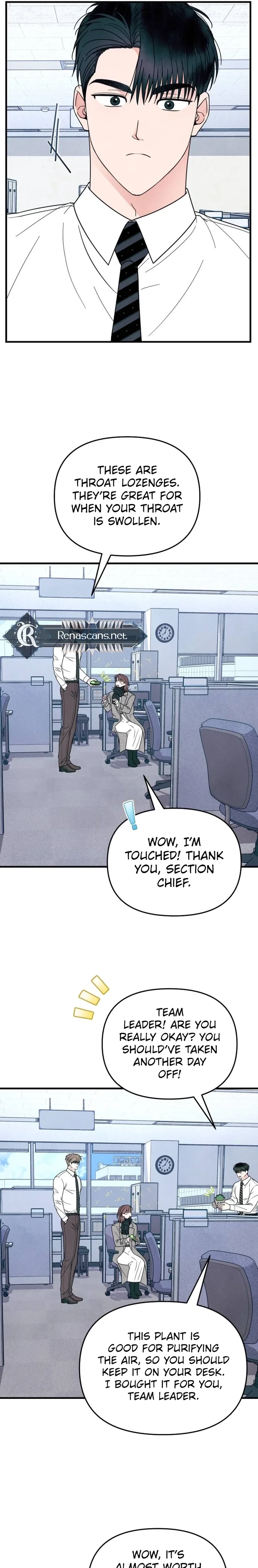 Chapter 54 - Image 3