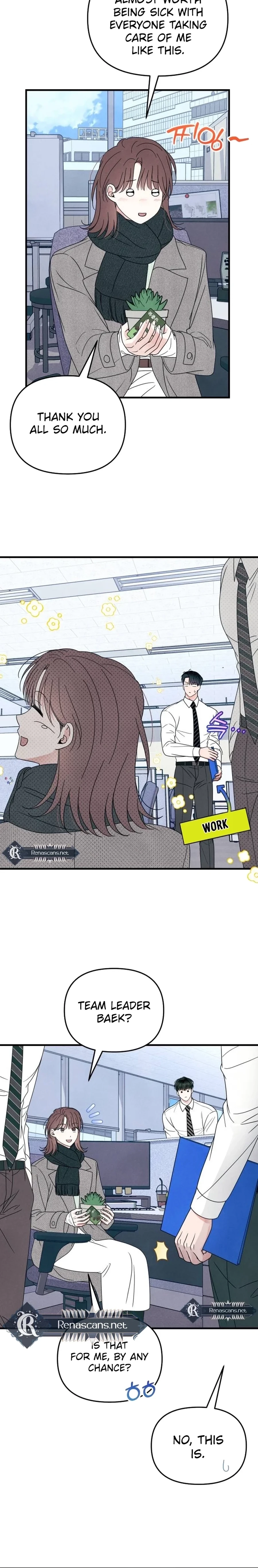 Chapter 54 - Image 4
