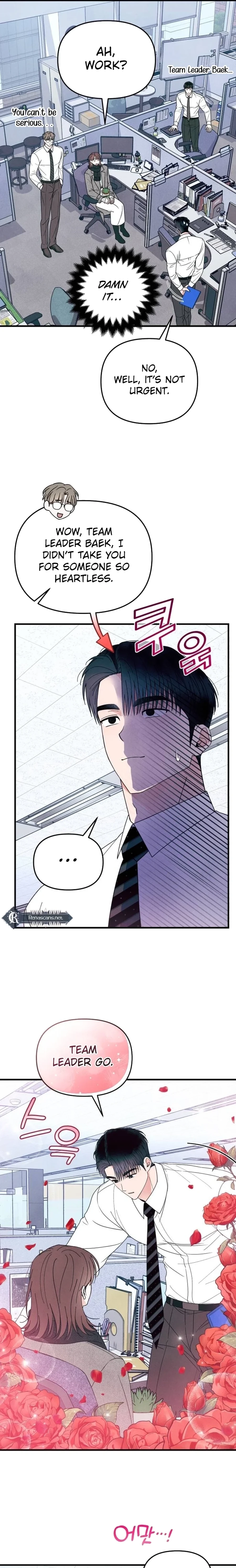 Chapter 54 - Image 5