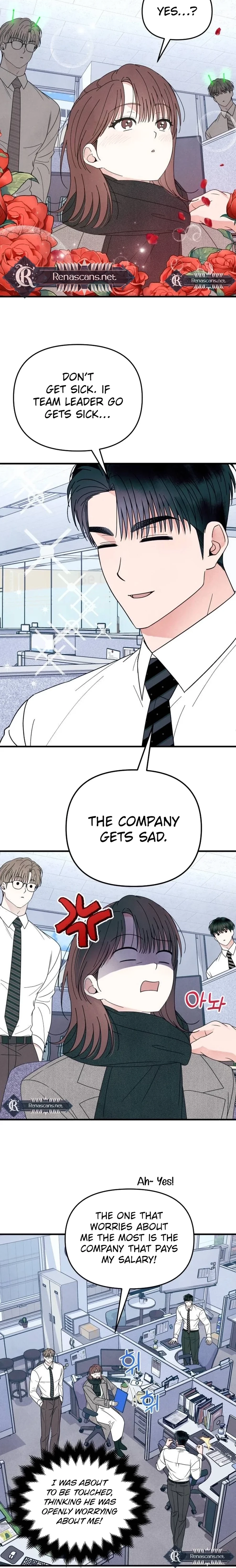 Chapter 54 - Image 6