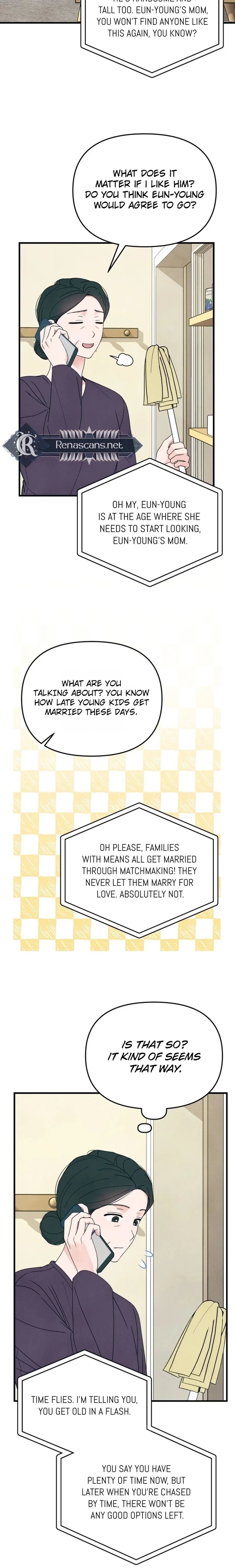 Chapter 55 - Image 2
