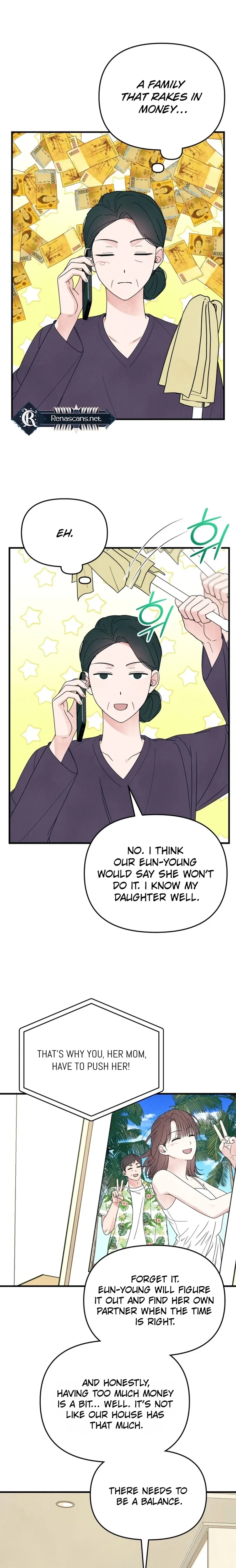 Chapter 55 - Image 3