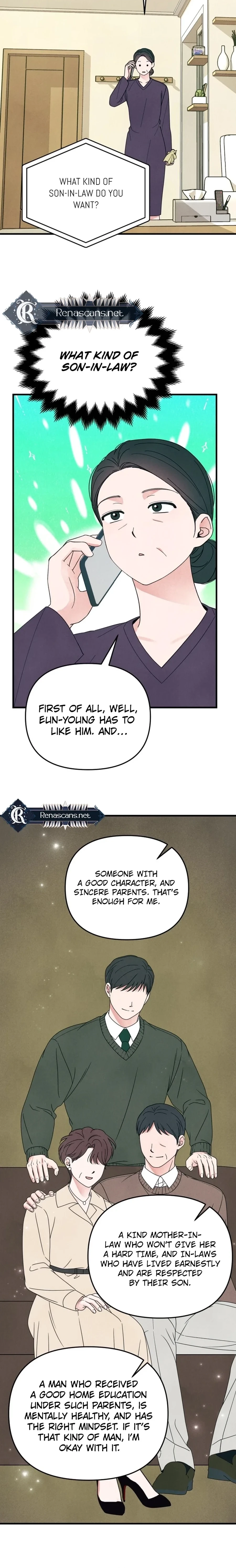 Chapter 55 - Image 4