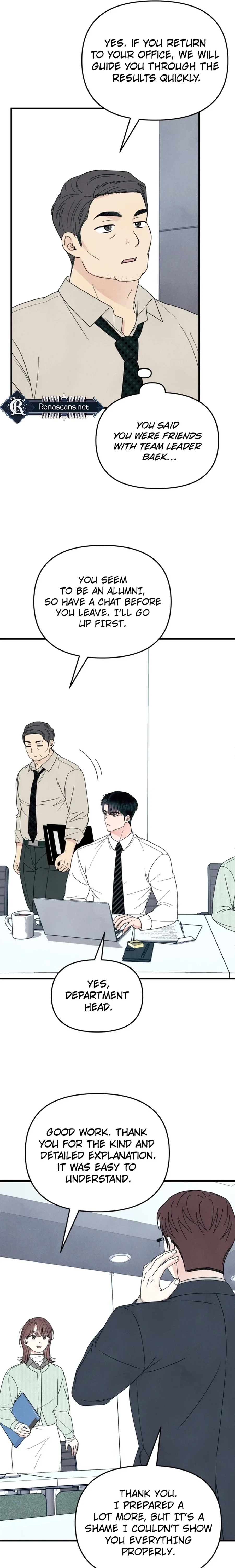 Chapter 55 - Image 7