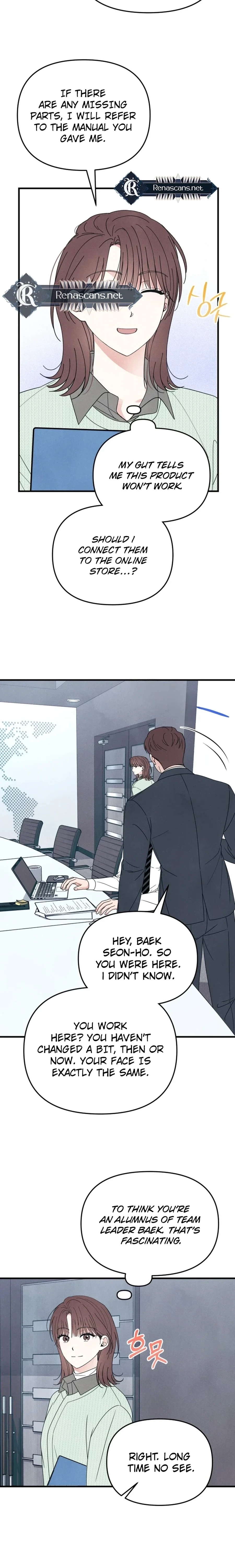 Chapter 55 - Image 8