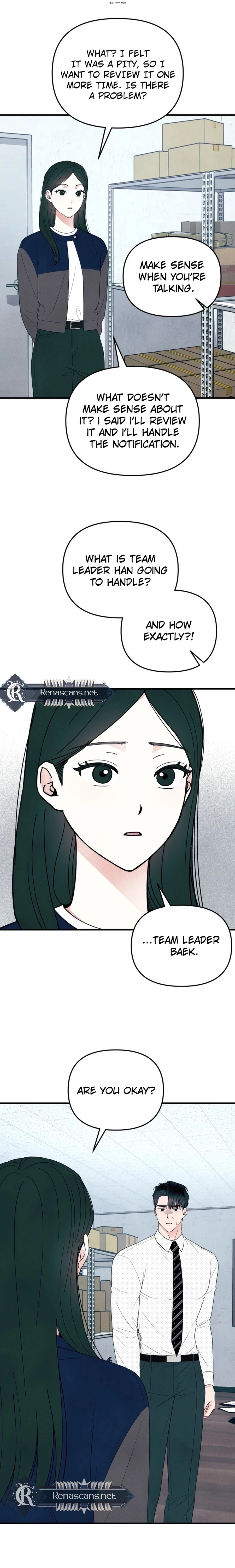 Chapter 56 - Image 12
