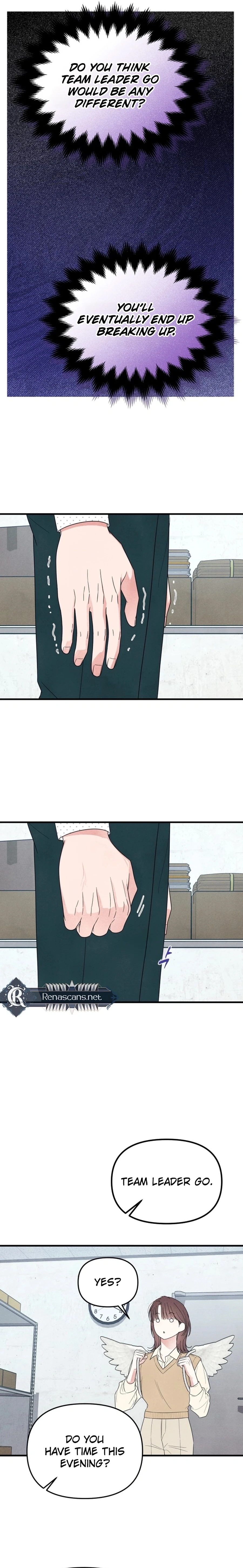 Chapter 56 - Image 19