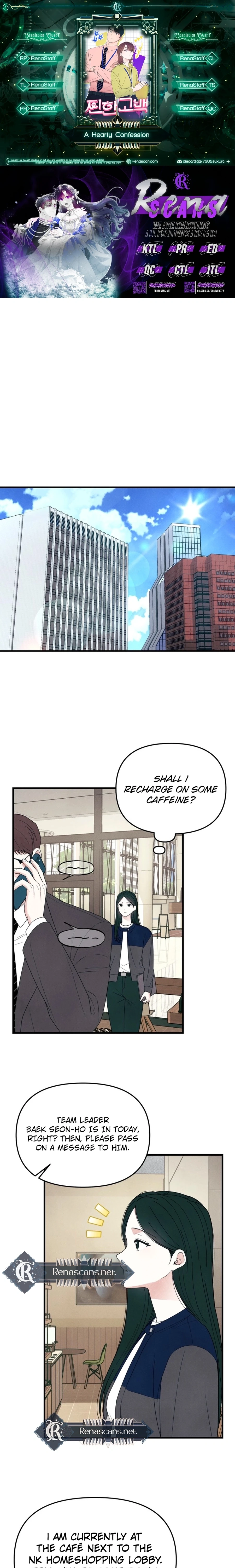 Chapter 56 - Image 2