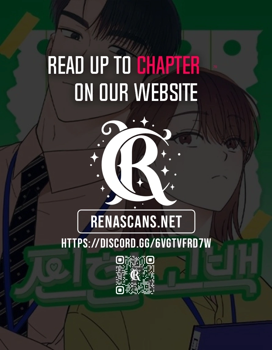Chapter 56 - Image 21