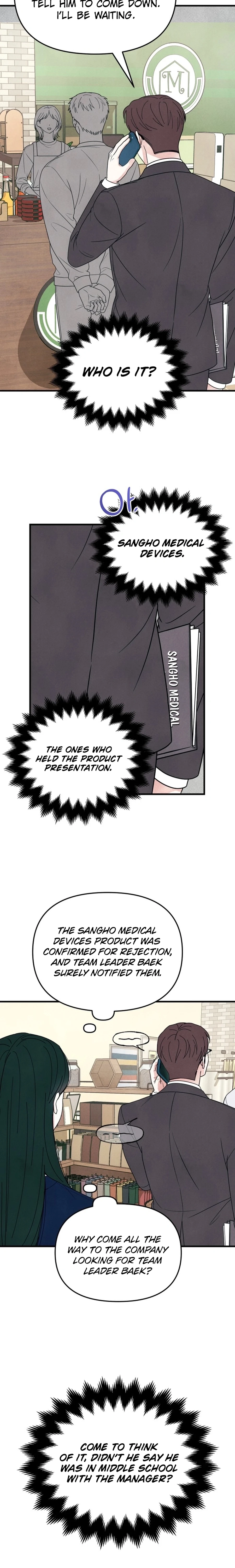 Chapter 56 - Image 3