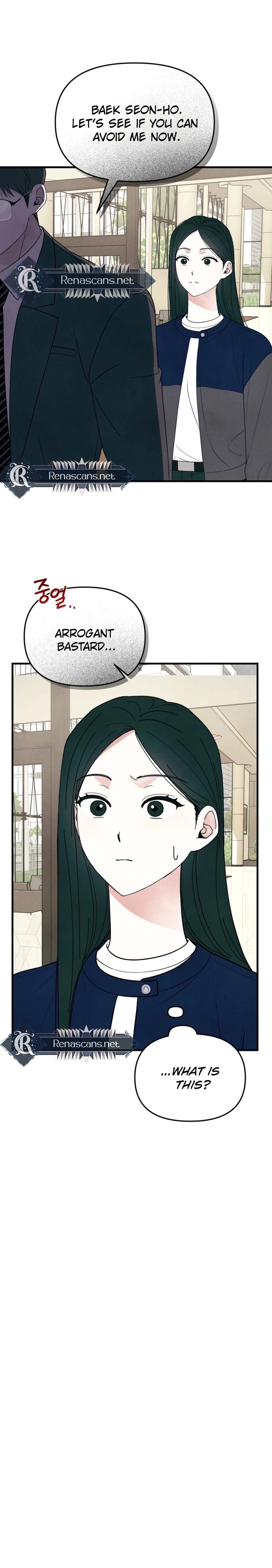 Chapter 56 - Image 4