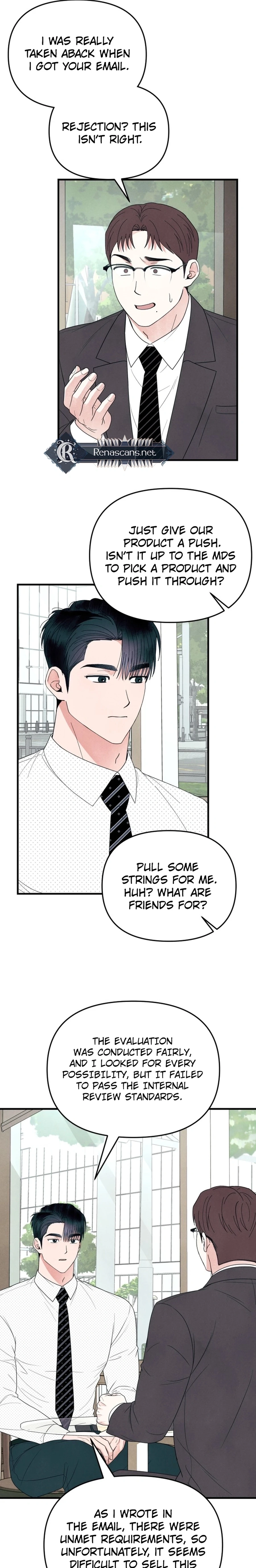 Chapter 56 - Image 6