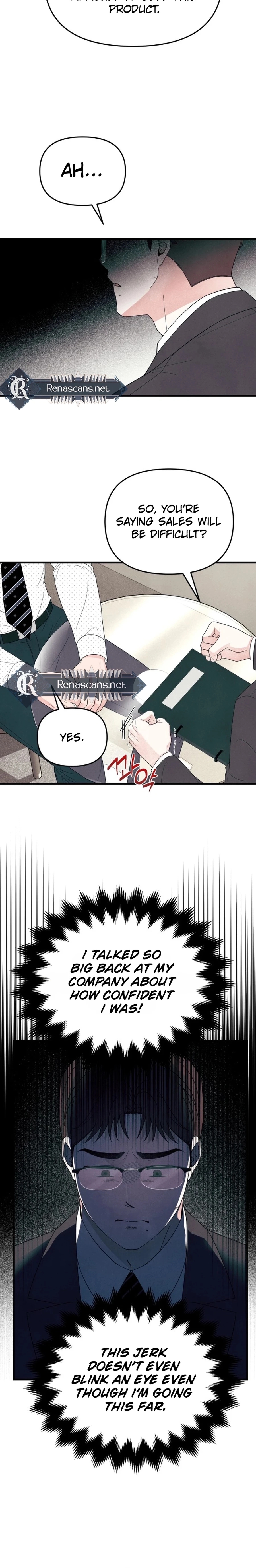 Chapter 56 - Image 7