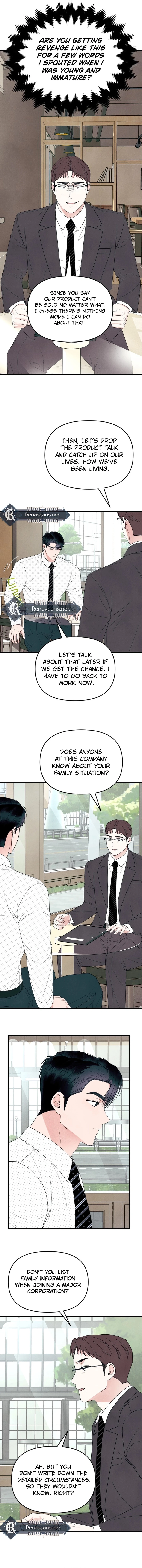 Chapter 56 - Image 8
