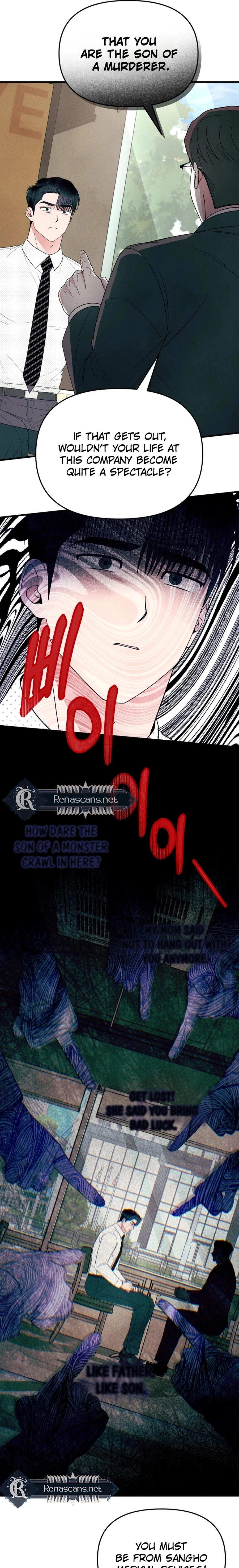 Chapter 56 - Image 9