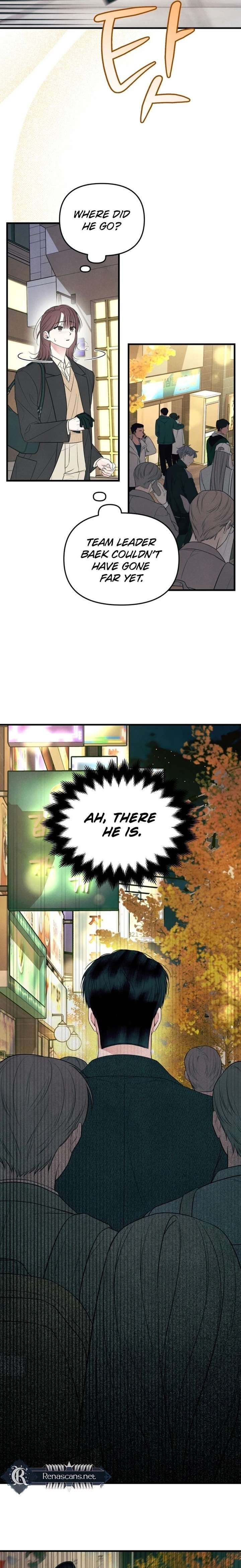 Chapter 57 - Image 14