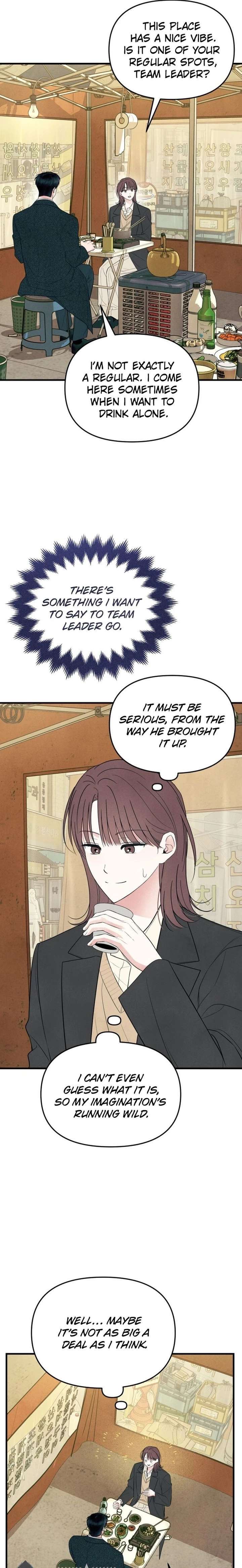 Chapter 57 - Image 3