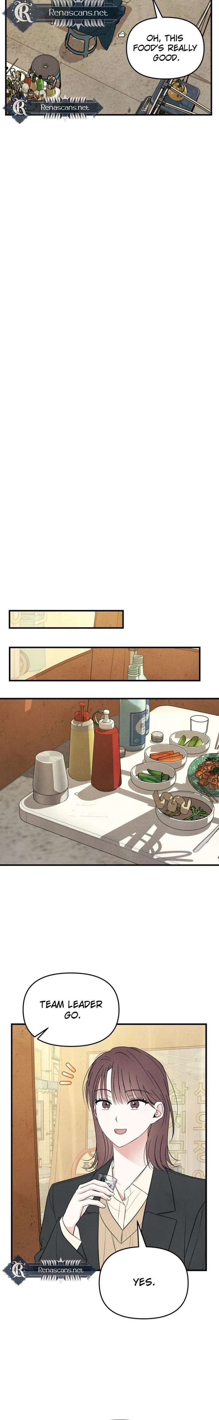 Chapter 57 - Image 4