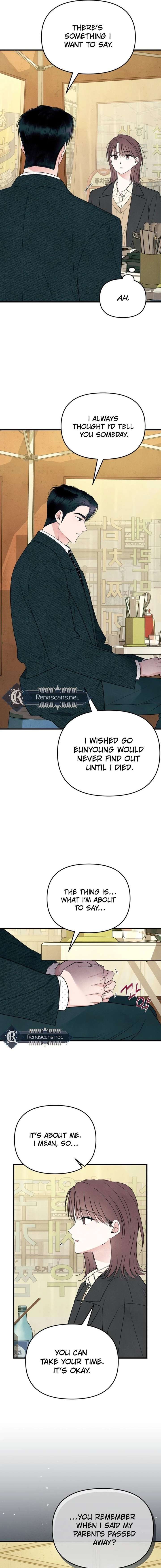 Chapter 57 - Image 5