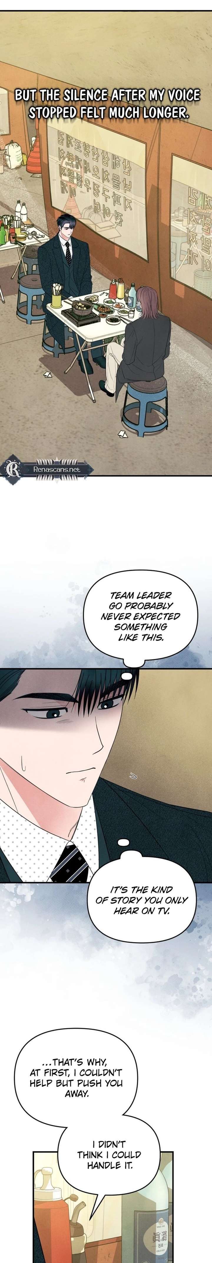 Chapter 57 - Image 8