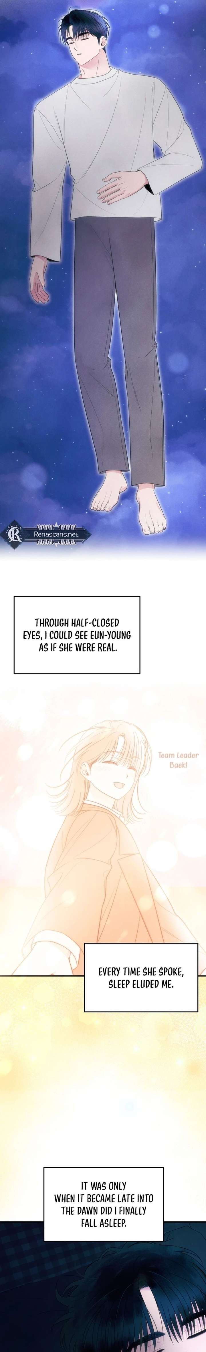 Chapter 58 - Image 11