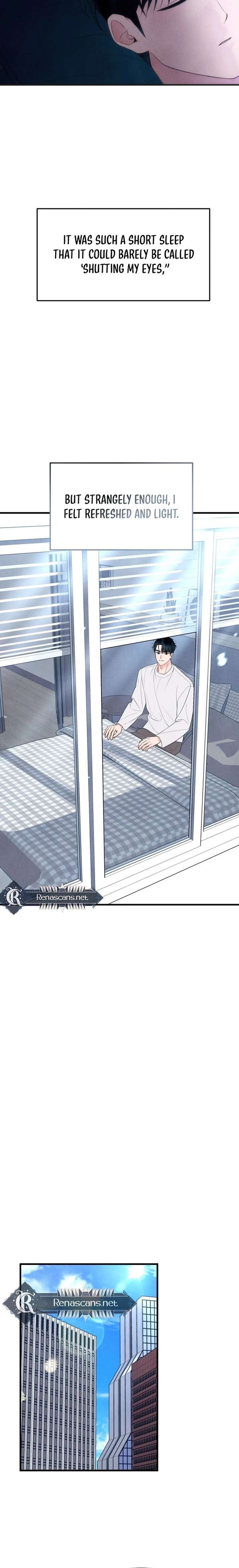 Chapter 58 - Image 12