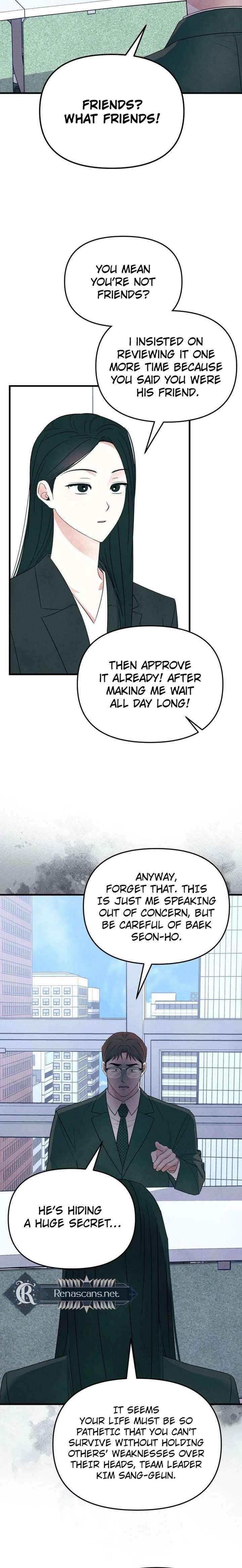 Chapter 58 - Image 22