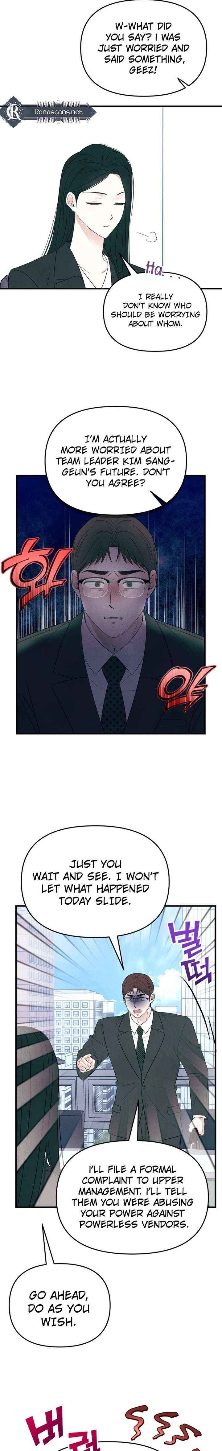 Chapter 58 - Image 23