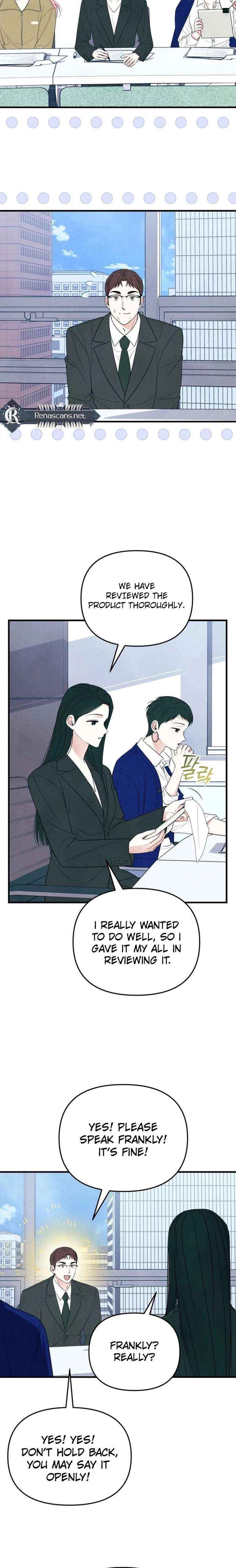 Chapter 58 - Image 4