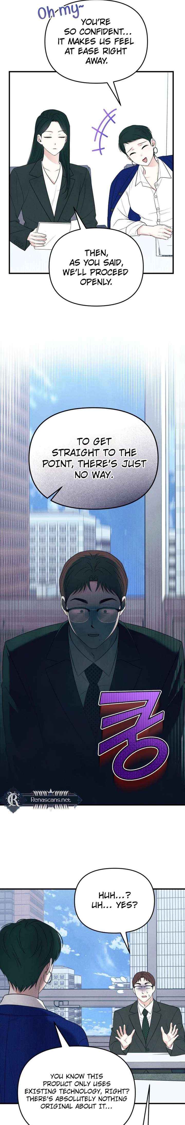 Chapter 58 - Image 5