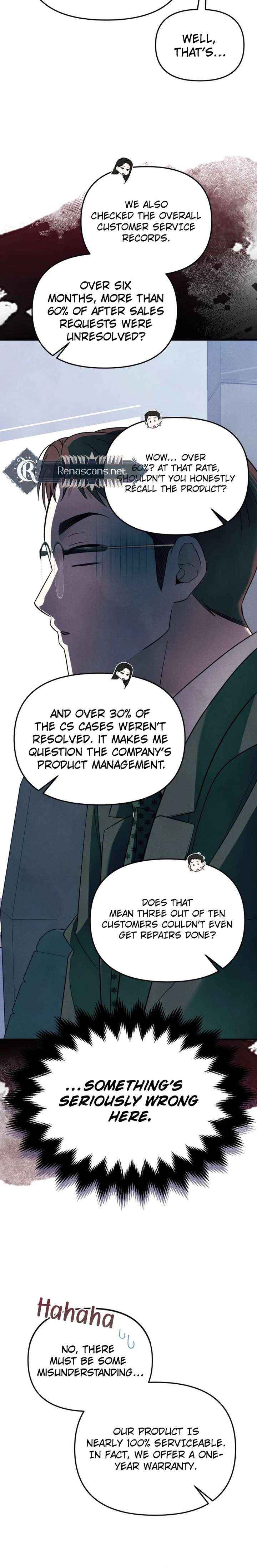 Chapter 58 - Image 6
