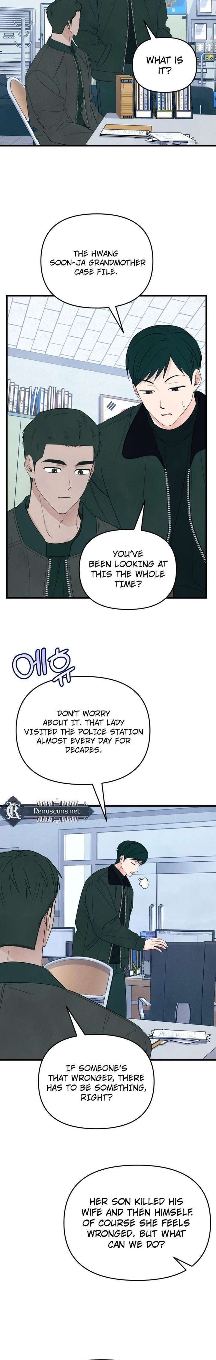 Chapter 59 - Image 2