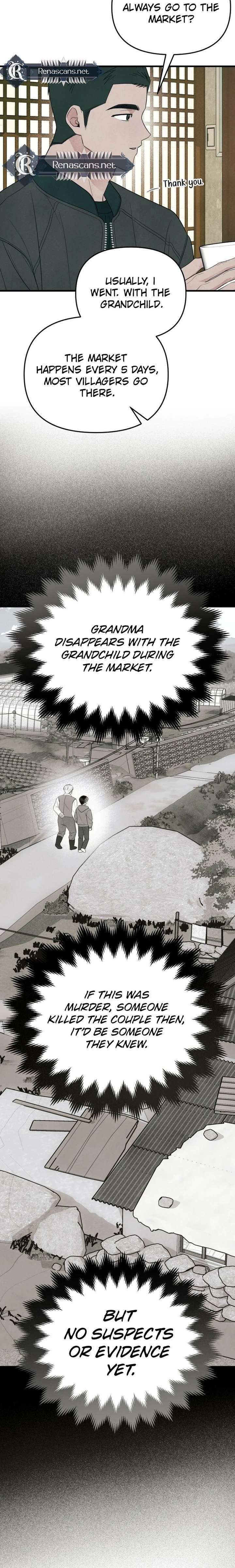 Chapter 59 - Image 20