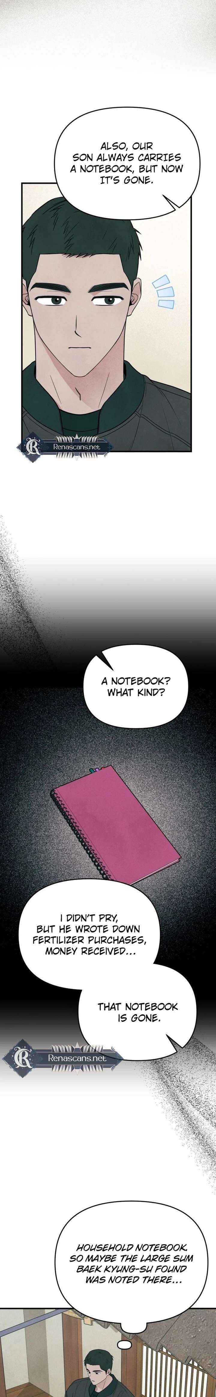 Chapter 59 - Image 21