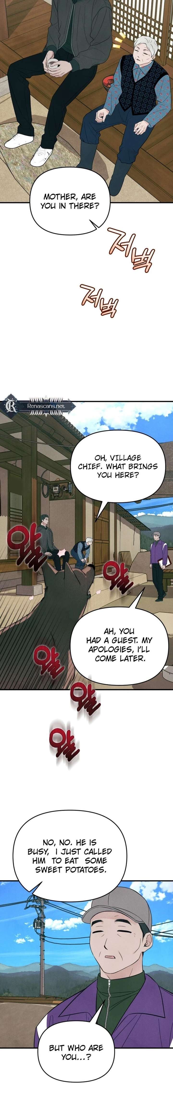 Chapter 59 - Image 22